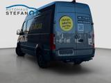 Mercedes-Benz Sprinter 317 CDI Standard HA PRO LED|360°|AHK - Mercedes-Benz Sprinter