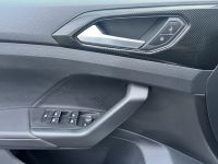 Volkswagen T-Cross - Vorschau Bild 8