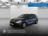 BMW 118i AHK LiveCockpitProf Kamera Sportsitze LED - BMW 118 in Dresden