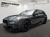 BMW M3 xDr Competition ULTIMATE +LEDER+HUD+LED+HIFI - BMW M3 aus 2025