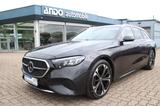 Mercedes-Benz E 300 de T Avantgarde Advanced*LED*HUD*DISTRONIC - gebrauchte Mercedes-Benz E 300 aus dem Jahr 2024
