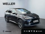 Toyota bz4X T & C Paket *Matrix*360°*JBL*el Heck*4xSHZ* - Toyota Elektroautos