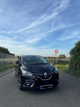 Renault Grand Scenic ENERGY dCi 110 EDC Bose Edition... - Renault Grand Scenic: Dci Energy