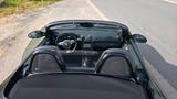 Porsche Boxster S 987 BLACK EDITION, Schaltgetriebe - Porsche: 987