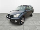 Toyota RAV 4 1.8-l-VVT-i 4x2 *Klima*AHK*HU* - Toyota RAV 4 in Hannover