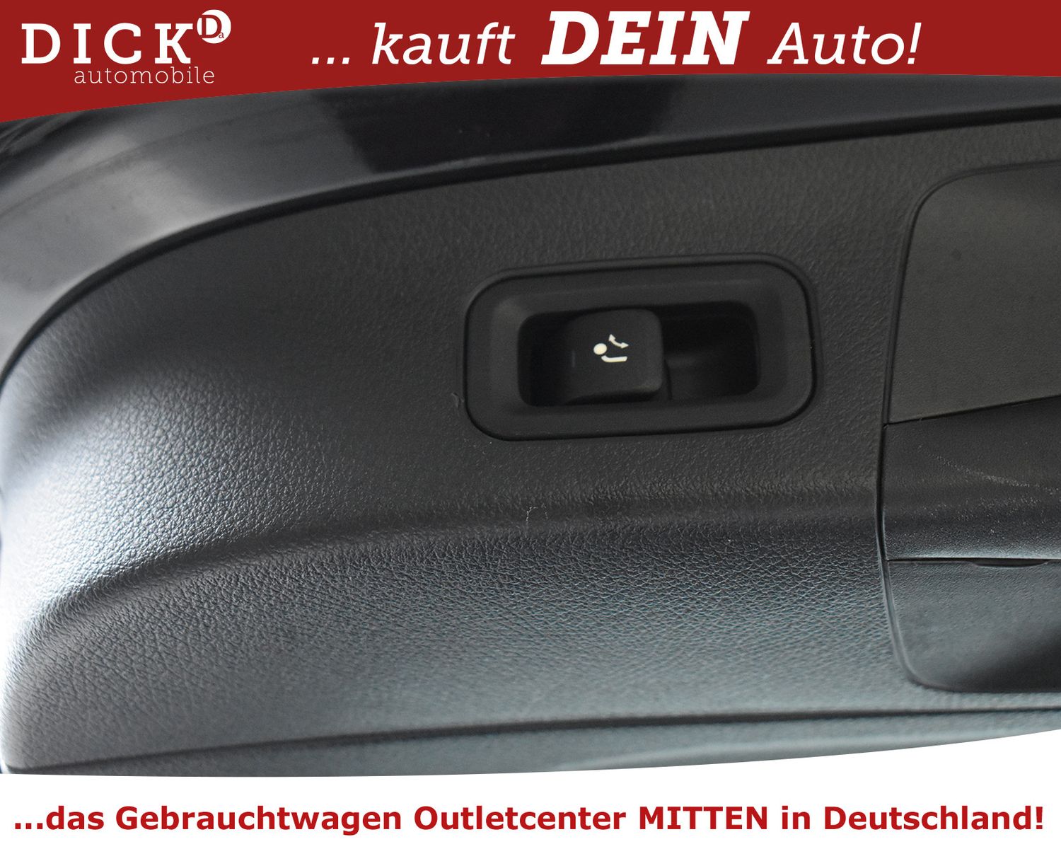 MERCEDES-BENZ GLA 200d 8G-DCT - Image 20