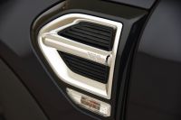 MINI Cooper D Countryman