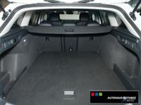 Volkswagen Passat Variant - Vorschau Bild 9