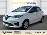 Renault ZOE EV50 110 HP Equilibre (Batteriekauf) - Renault ZOE in Hannover