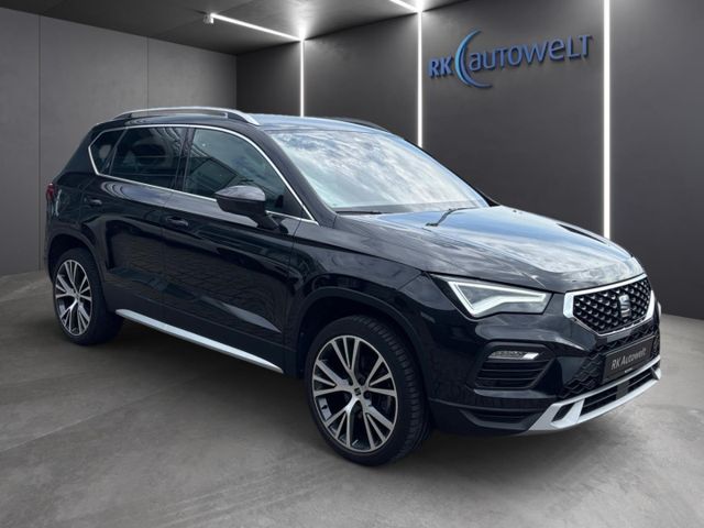 Ateca 2.0 TDI Xperience Navi ACC Dinamica 19''