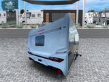 Dethleffs Nomad 650 RQT 2500 kg+Autark+Backofen - Offers matching your search criteria