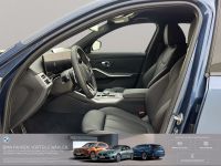 BMW 320 - Vorschau Bild 12
