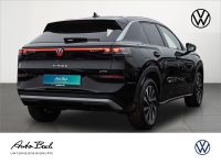 Volkswagen T-Roc - Vorschau Bild 4