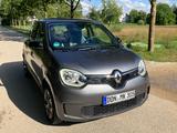 Renault Twingo III SEN SCe 65 Start