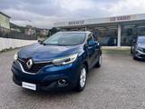 Renault Kadjar dCi 8V 110CV Energy Zen - Renault Kadjar Zen mit Diesel-Antrieb