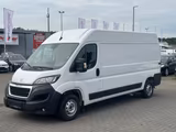 Peugeot Boxer Kasten  L3H2 Klima*Kamera*Tempomat*