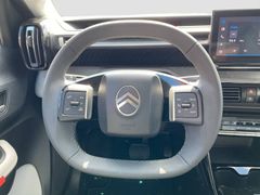CITROEN C3 MAX*Allwetter*LED*Touchscreen