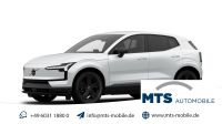 Volvo EX30 - Vorschau Bild 1