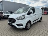 Ford Transit Custom Kasten 300 L2/Standheizung/PDC