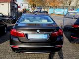 BMW 520d xDrive Automatik SHD 18´´ Allwetter Leder - BMW 520 in Oberhausen