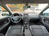Renault Laguna Kombi,TüV 10/27,Sitzheizung,Teilleder,Alu - gebrauchte Renault Laguna aus dem Jahr 2006