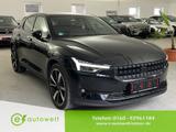 Polestar 2 Long Range Single Motor 78kWh PilotLite + Plus - Polestar Gebrauchtwagen
