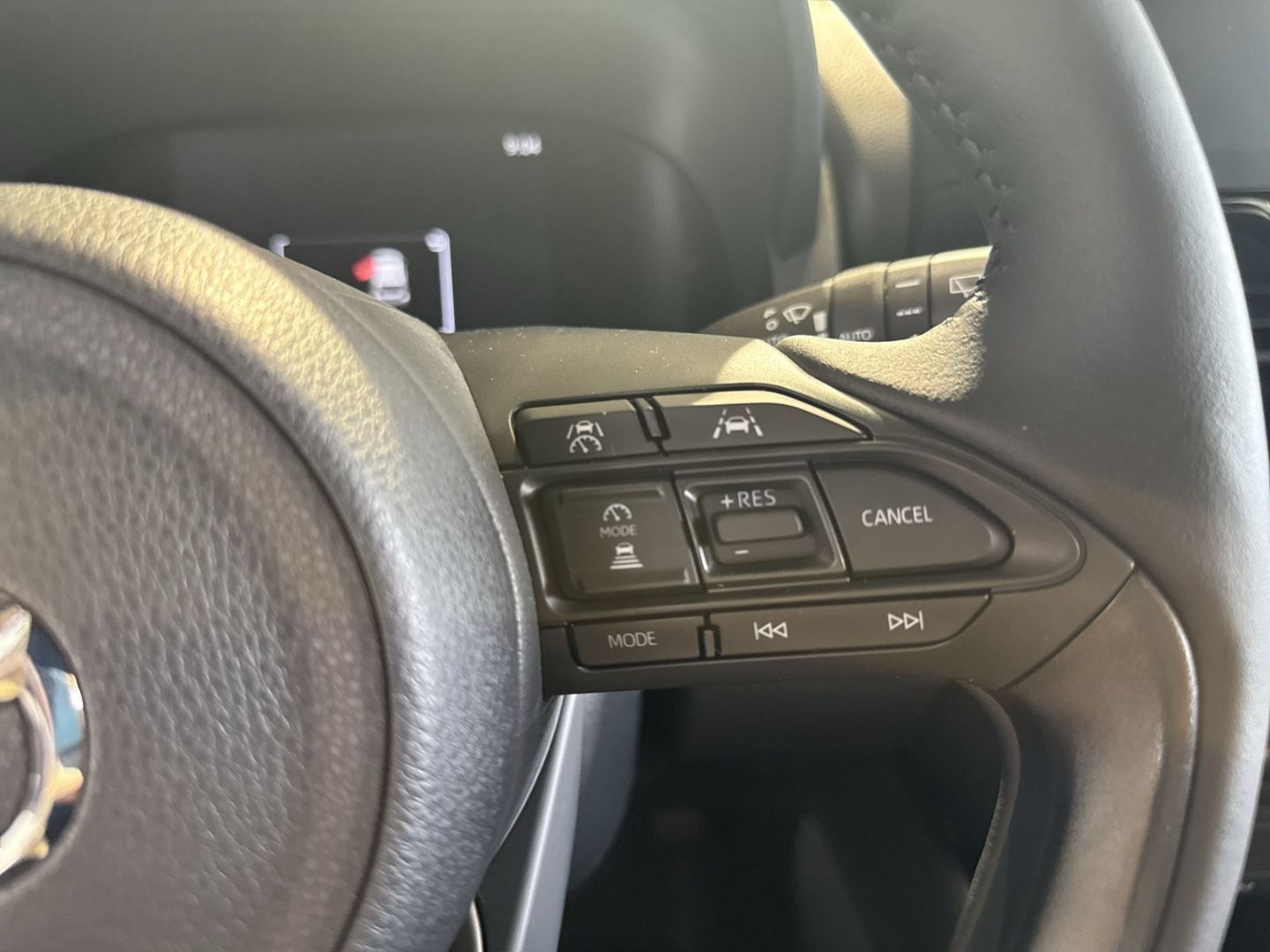 Mazda 2 Hybrid - Bild 16