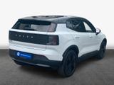Volvo EX30 Twin Motor Performance AWD Cross Country Ul - gebrauchte Volvo Pickups