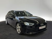 Audi A4 - Vorschau Bild 7