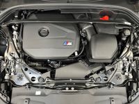 BMW X2 - Vorschau Bild 16