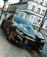 Chevrolet Camaro 6.2 V8 Sport AT Sport - Chevrolet in Essen