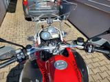 BMW R1200gs adventure  - Angebote