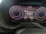 Audi Q2 quattro 2.0 TFSI S-Tronic |LED|ACC|B&O|PANO| - Audi Q2 Gebrauchtwagen in München
