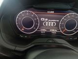 Audi Q2 quattro 2.0 TFSI S-Tronic |LED|ACC|B&O|PANO| - Audi Q2 in München
