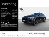 Audi SQ8 SUV TFSI*Navi*Matrix*Alu*HUD*B&O*PDC*Pano*Vi - Audi SQ8 mit Panoramadach