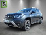 Dacia DUSTER Celebration TCe 130 2WD GPF - gebrauchte Dacia Duster aus dem Jahr 2020