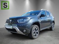 Dacia DUSTER Celebration TCe 130 2WD GPF