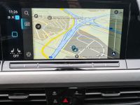Volkswagen Golf - Vorschau Bild 13