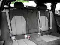 BMW 320 - Vorschau Bild 4
