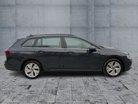 Volkswagen Golf - Vorschau Bild 7