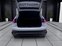 Volkswagen Taigo - Vorschau Bild 5