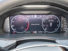 Foto Nummer 12: SKODA Scala