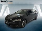 Skoda Superb Combi Selection APP+DAB+AHK+VIRT+ACC+LED - Skoda Superb in Bonn