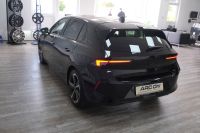 Opel Astra L 1.2 Ultimate GS *NAVI/HUD/HIFI/AHK/SCHIE