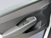 Volkswagen T-Roc - Vorschau Bild 14