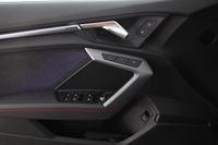 Audi S3 - Vorschau Bild 17