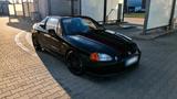 Honda crx original EG2  VTI - Honda: Vti