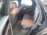 Volkswagen Touareg - Vorschau Bild 7
