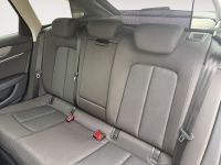 Audi A6 - Vorschau Bild 15