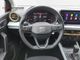 Arona Style 1.0 TSI DSG LED Klima Navi SHZ PDC